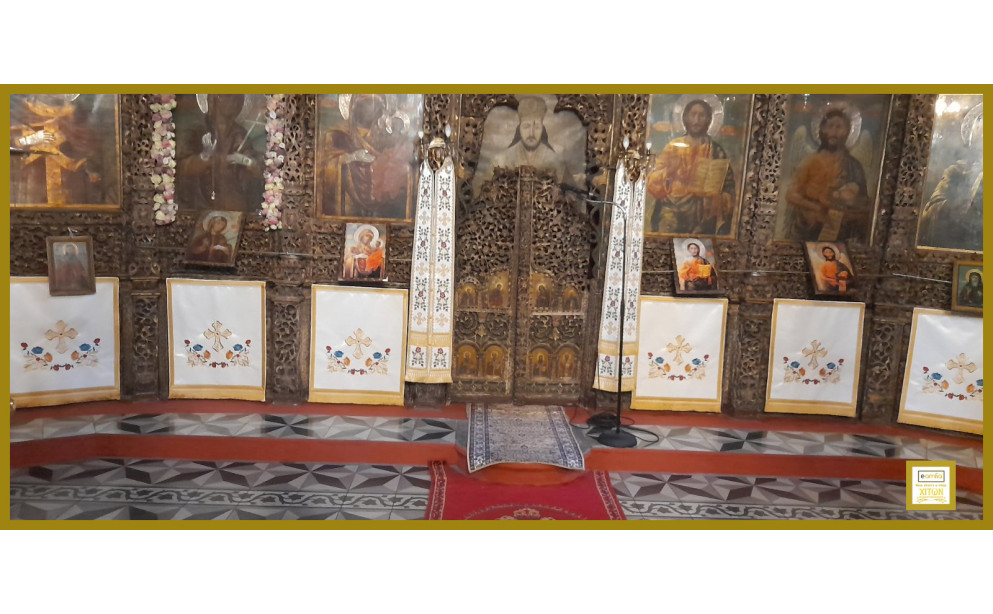 e-amfia podies zagora.jpg